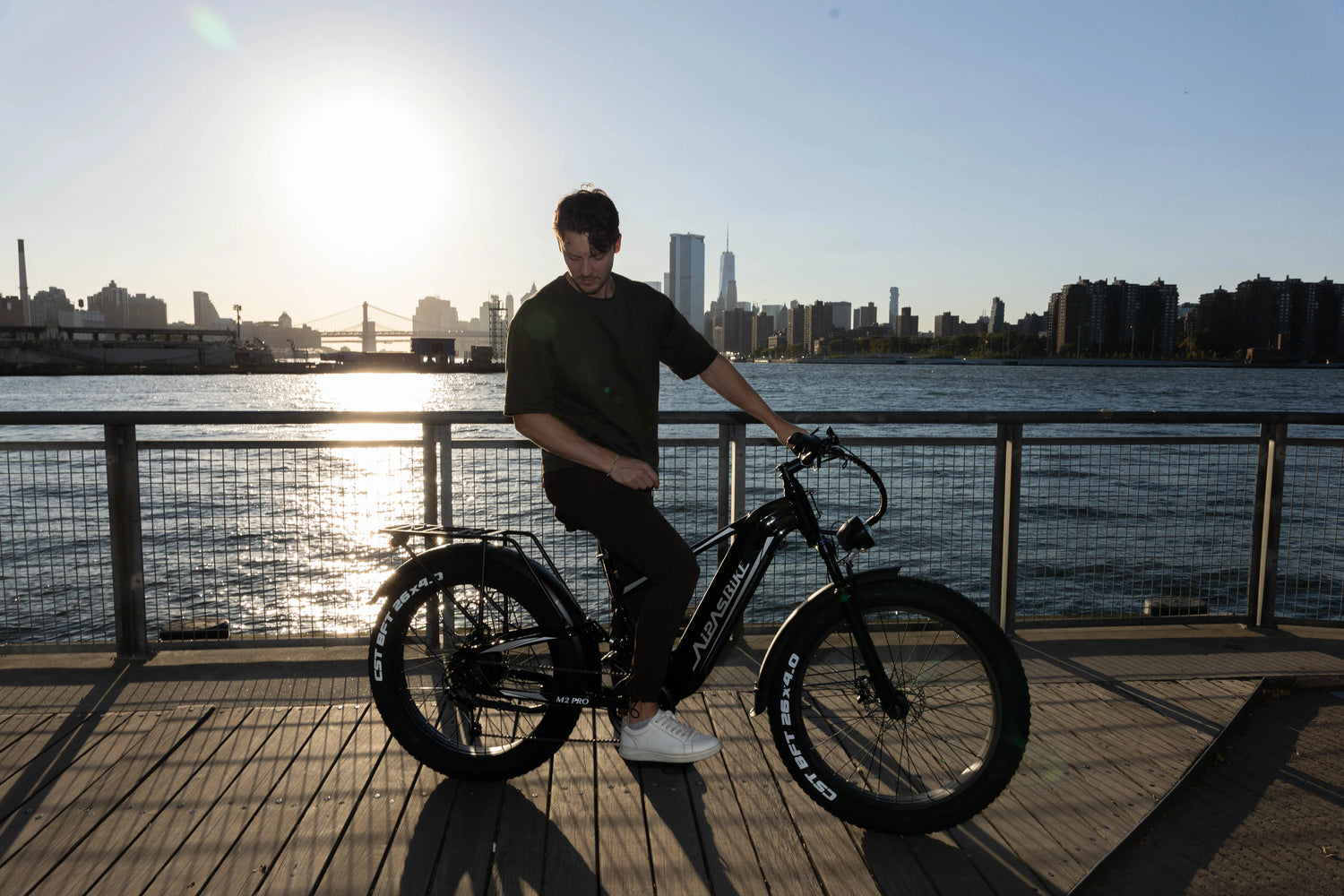 Official Announcement: M1 Max / M2 Max Pre-Sale Now Open