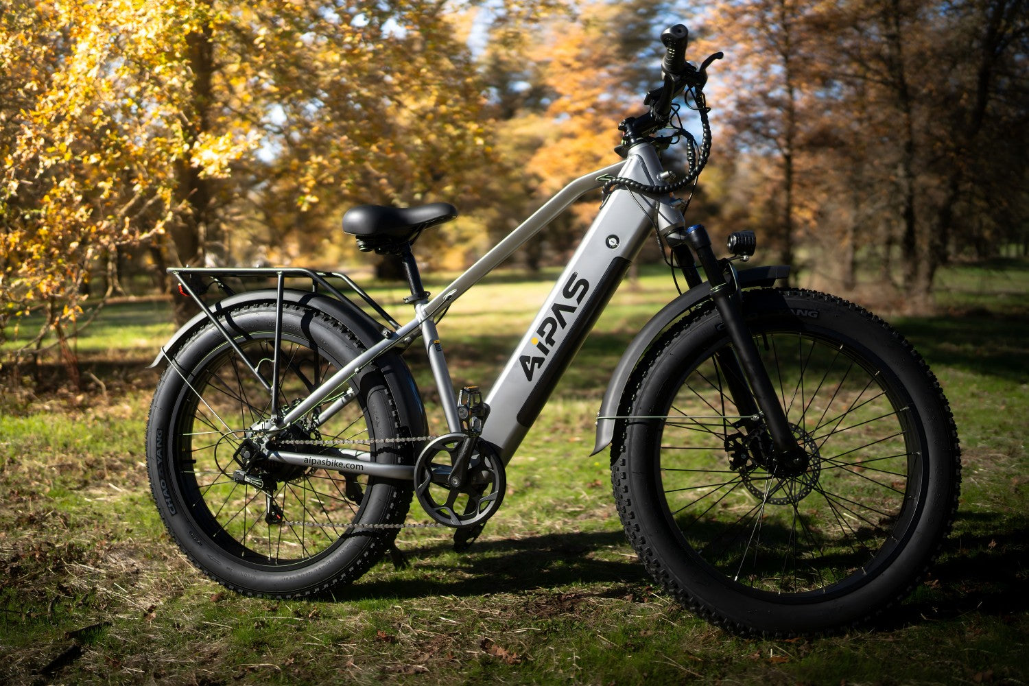 Top Cycling Routes in New York