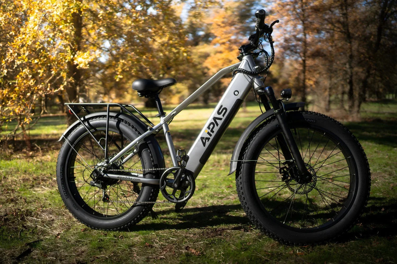 Top Cycling Routes in New York