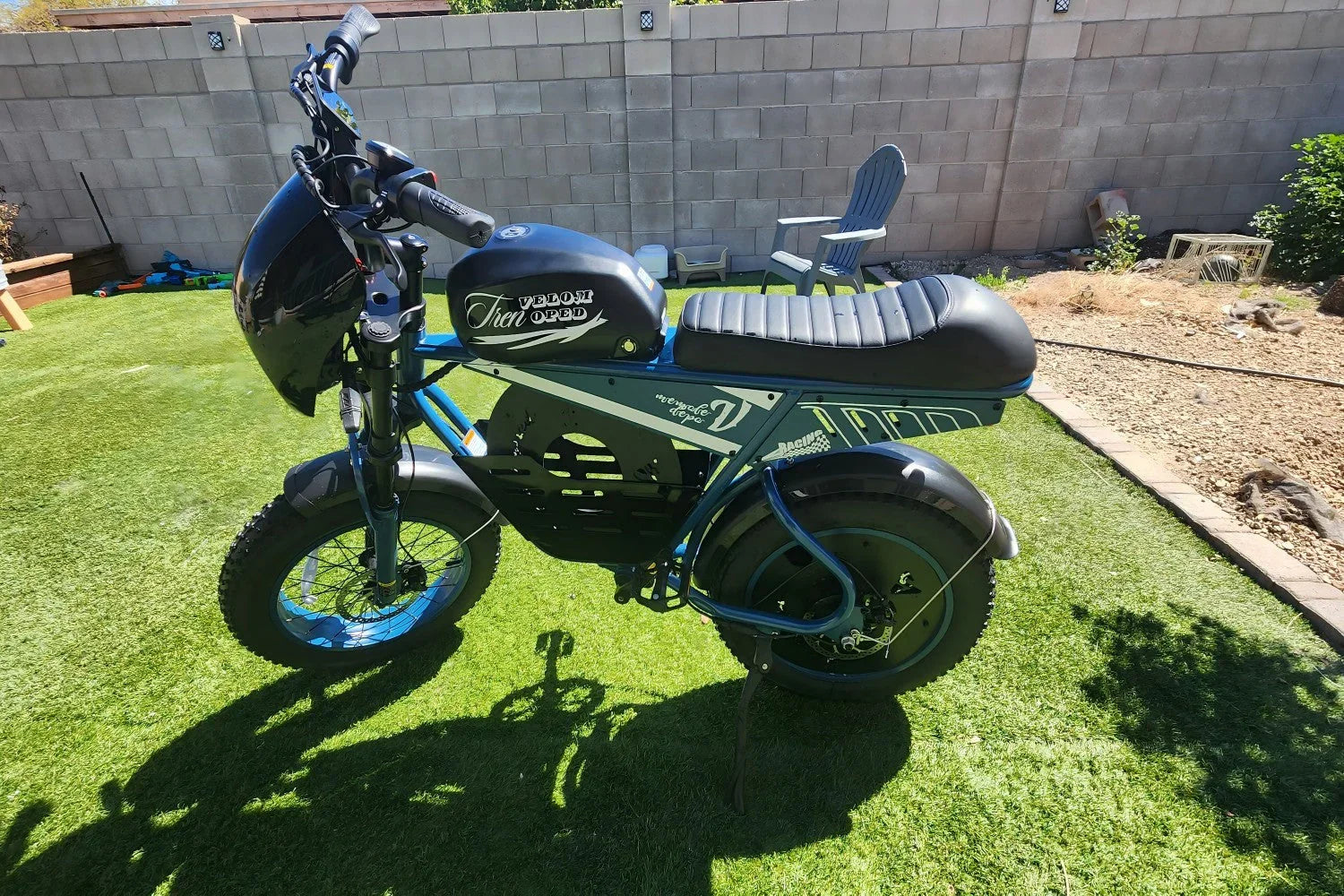 Top Cycling Routes in California