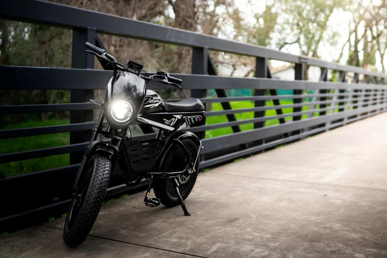 Cycling Safety: Understanding Class 1, Class 2, and Class 3