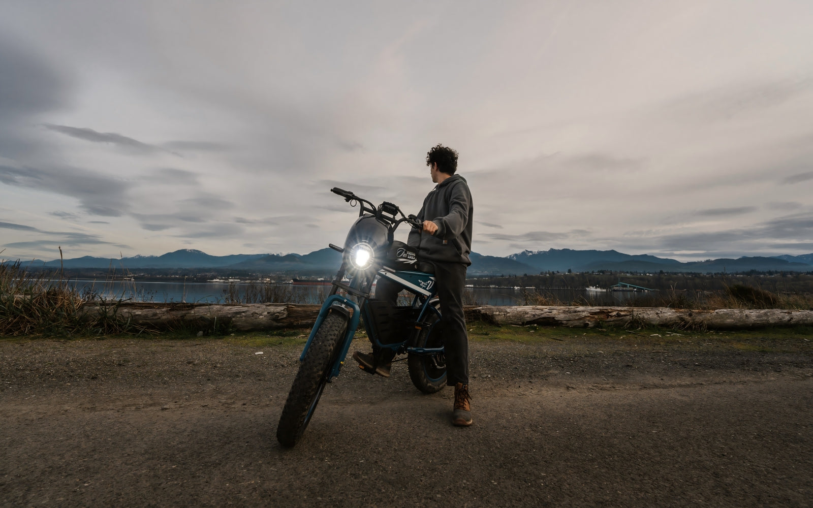 Best Retro Electric Bike of 2025