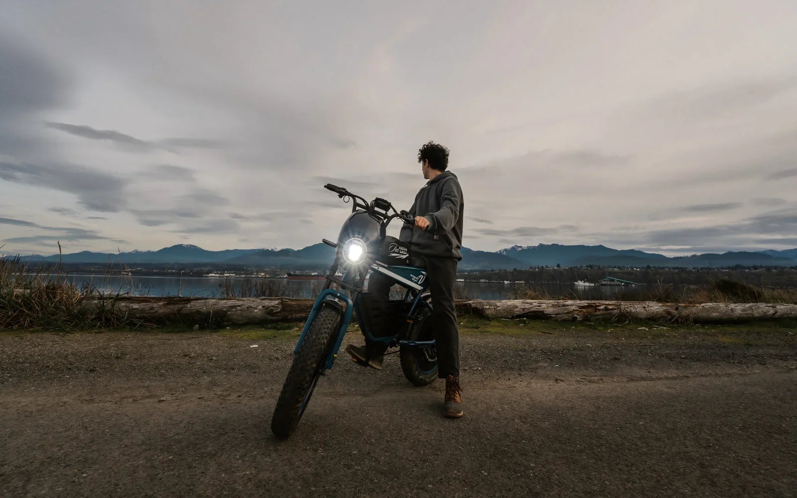 Best Retro Electric Bike of 2025