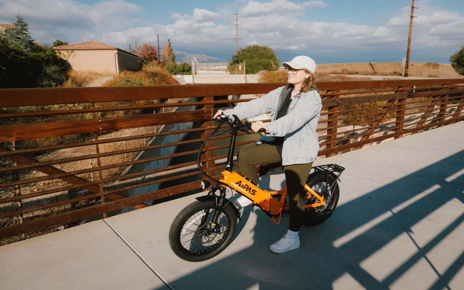 Timeless Classic: Aipas A2 Elite