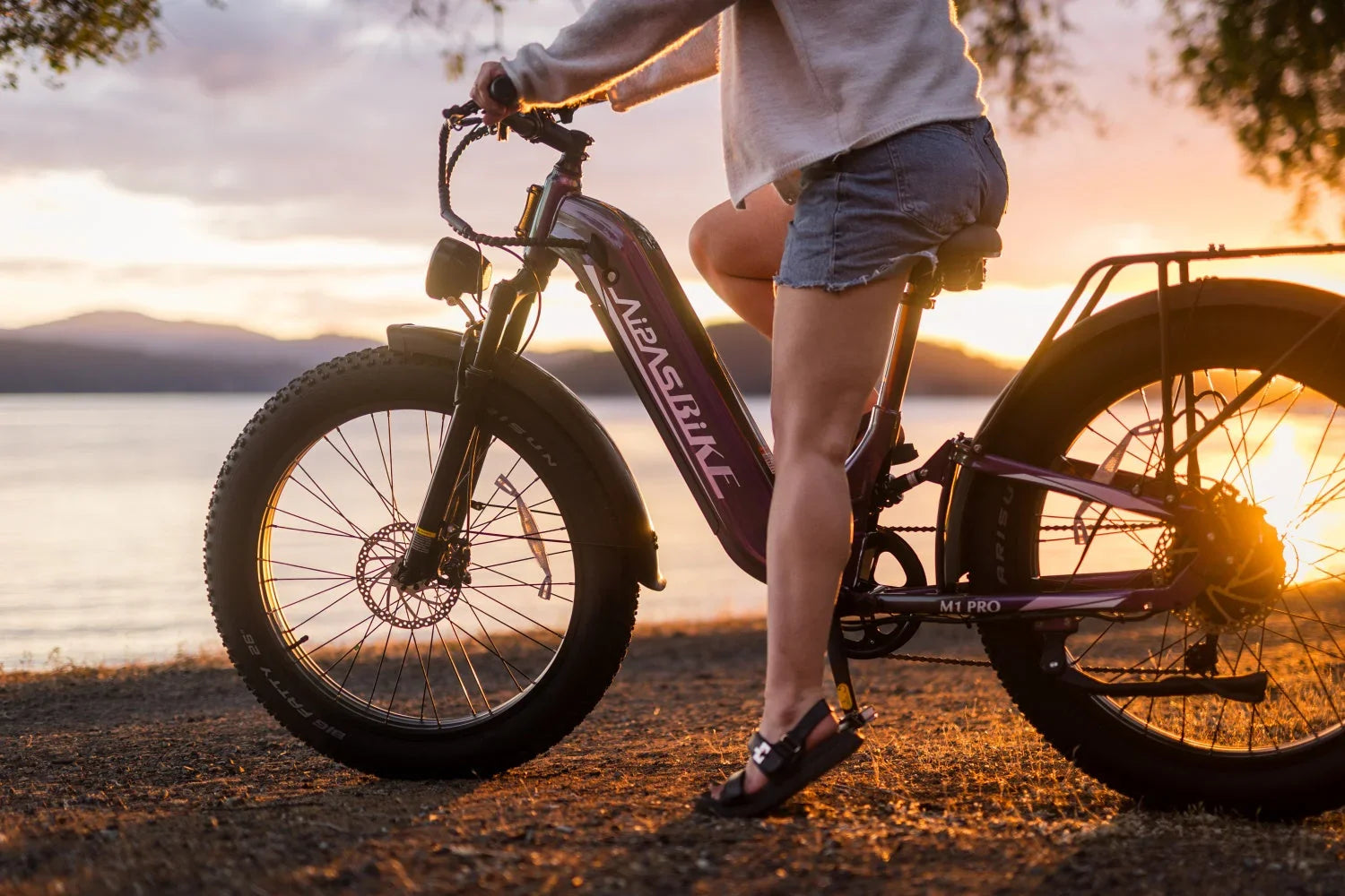 📢 Official Announcement: M1 Pro Promo Price Ends – Back to Regular Price $989!