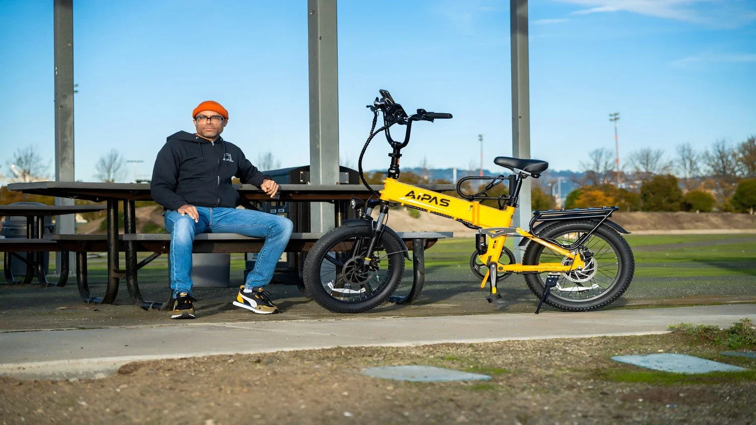 Best Aipas Accessories 2025