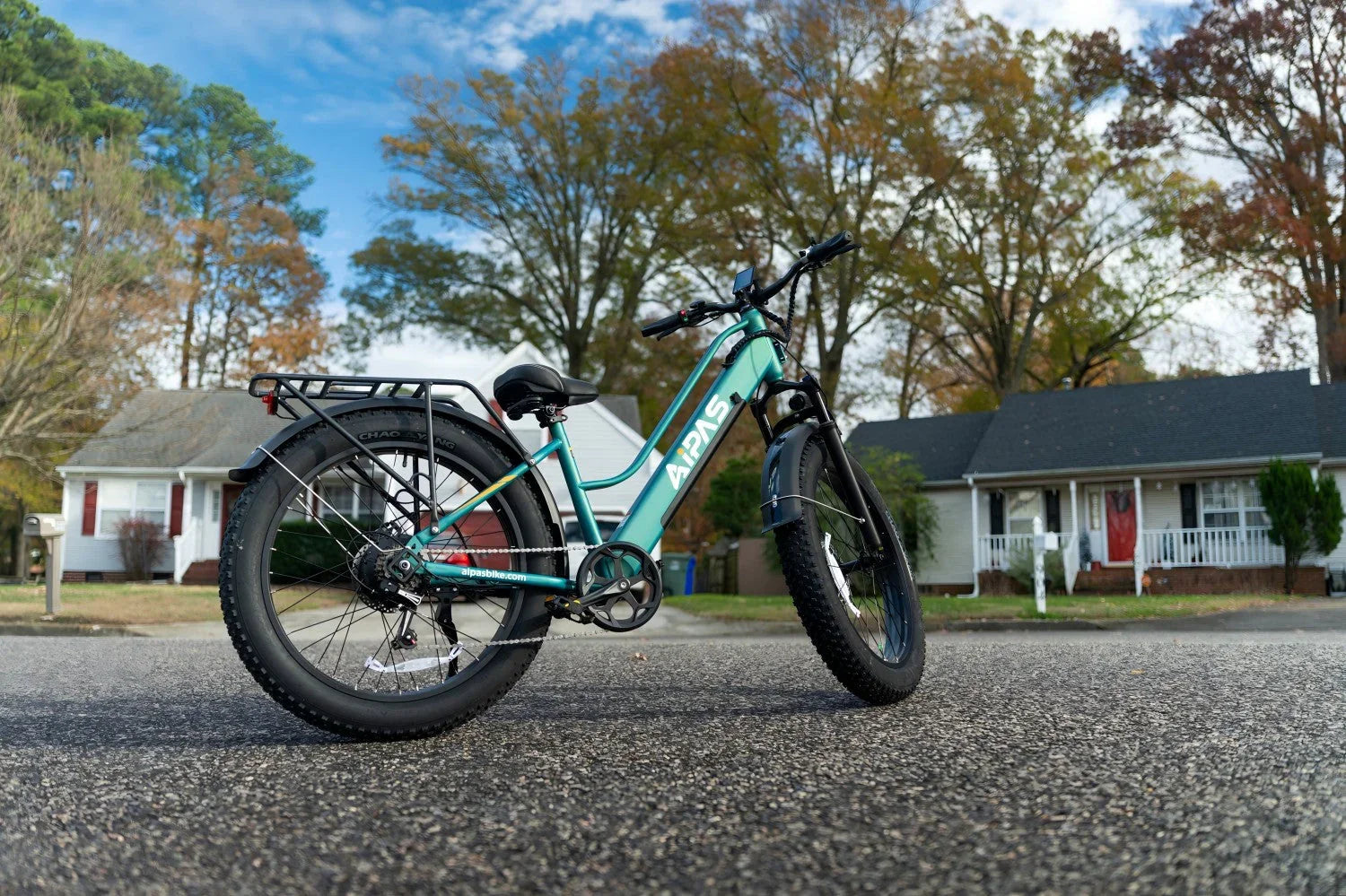 Where to Buy the Best Electric Bikes for Sale Online & In-Store?