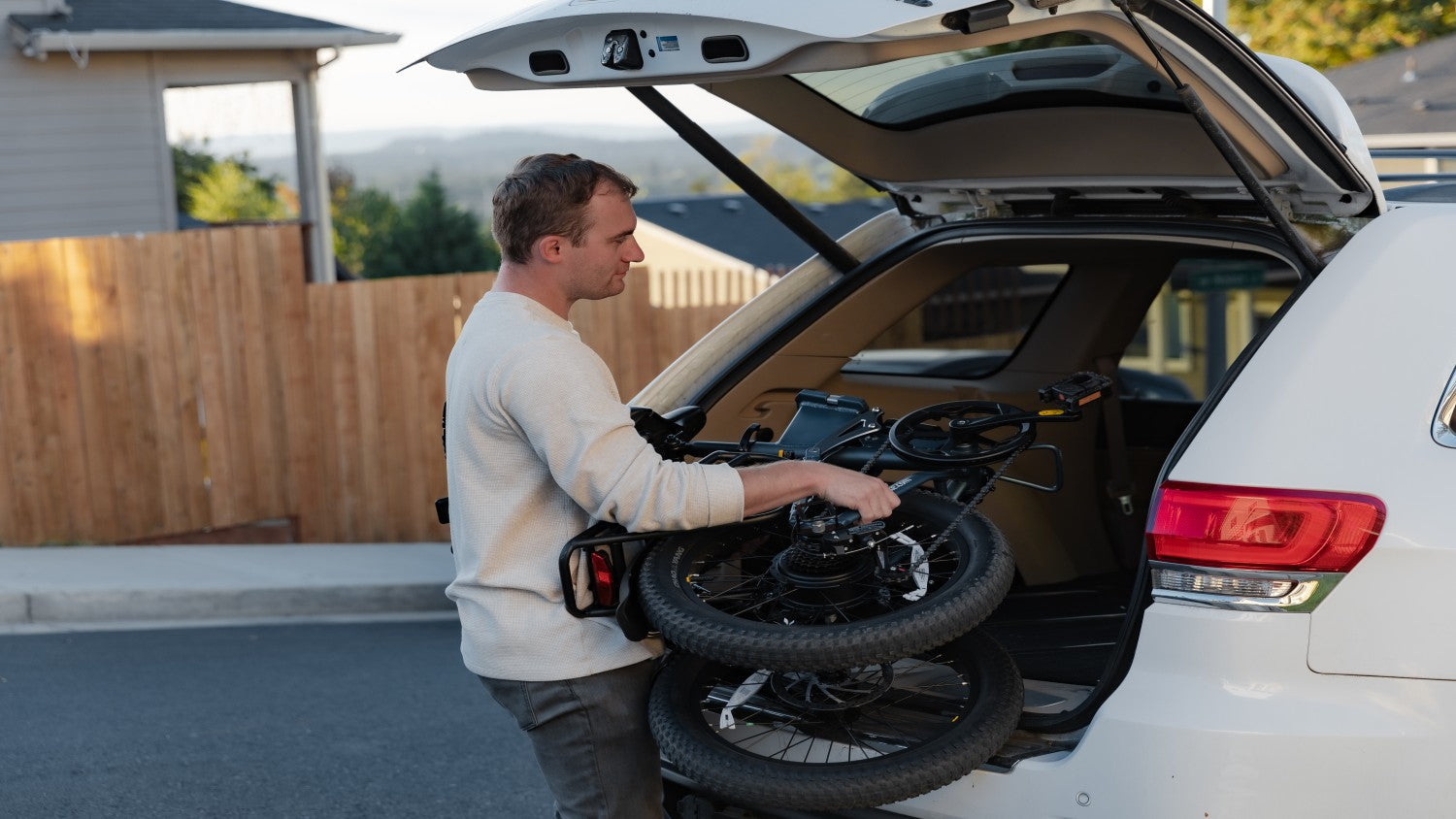 The Best Aipas E-Bikes to Buy in 2025