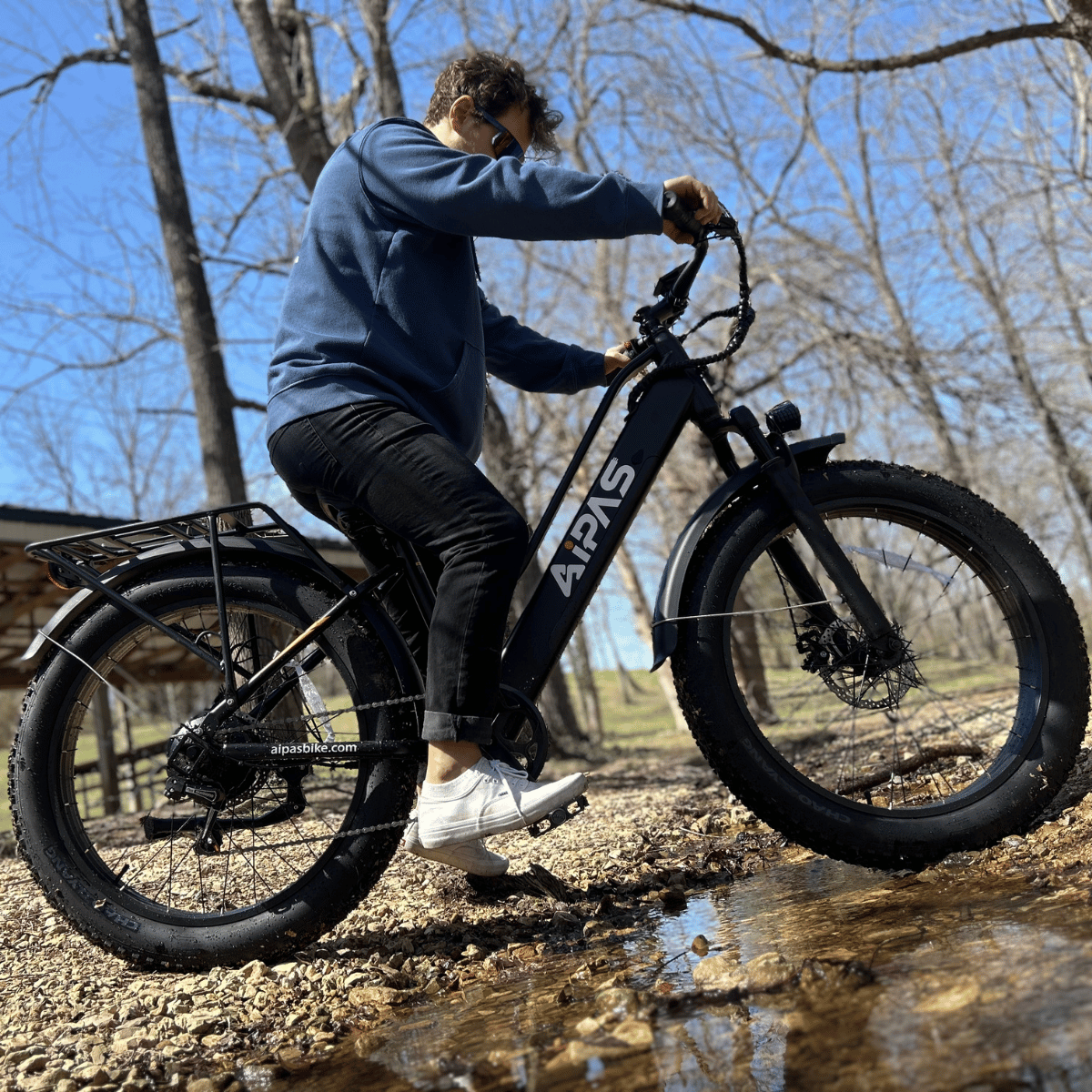 best bike offers