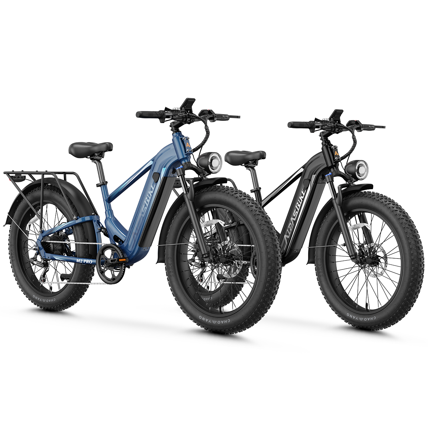 Certification and Waterproof Ratings of Electric Bikes: What You Need to Know
