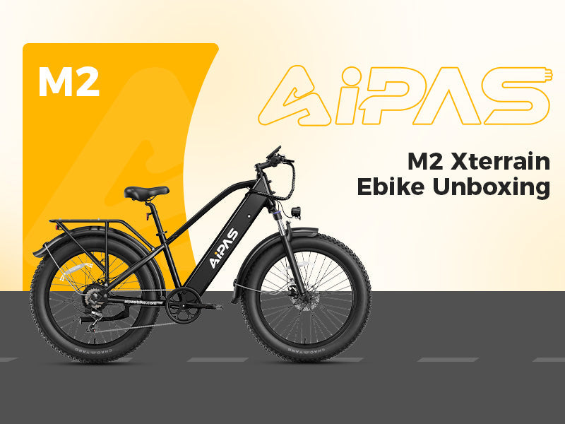 Where to Buy the Best Folding E-Bike at an Affordable Price?