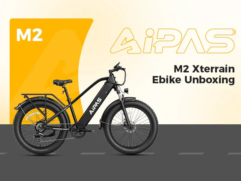 Where to Buy the Best Folding E-Bike at an Affordable Price?