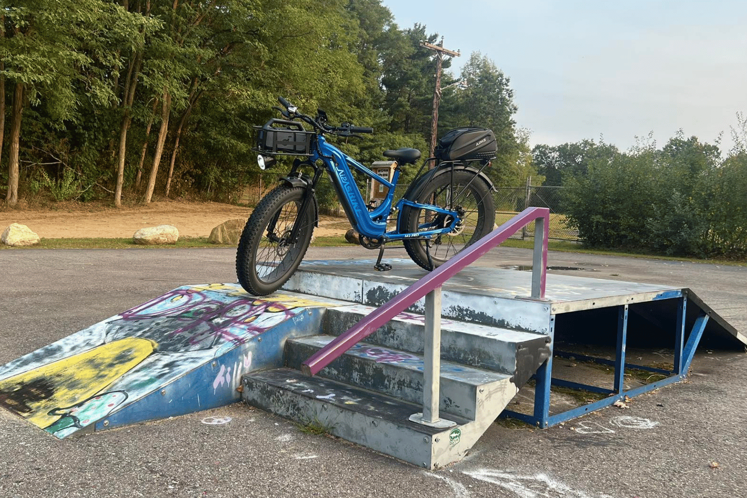 Aipas M1 Pro & Aipas M2 Pro Shipping Announcement