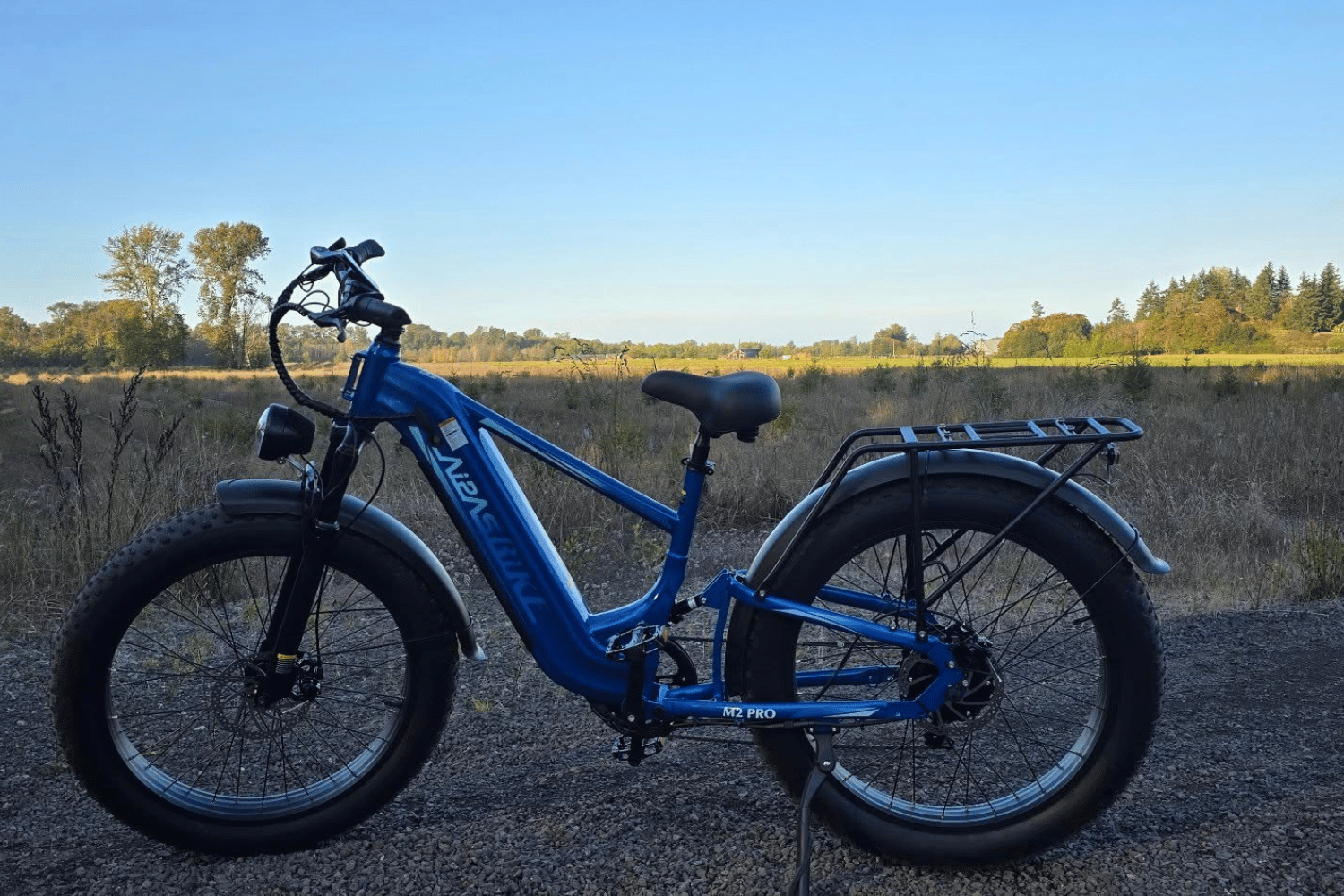 Save Money & Ride Smarter: Top eBike Deals & Biggest Discounts of 2025