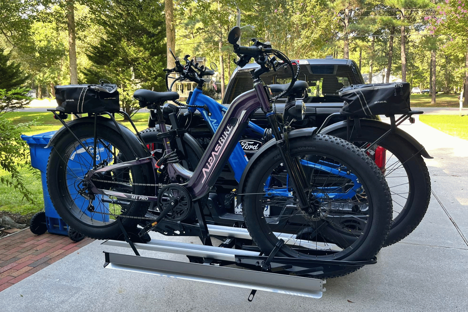 Why AipasBike Is the Best Place to Find Affordable Electric Bikes