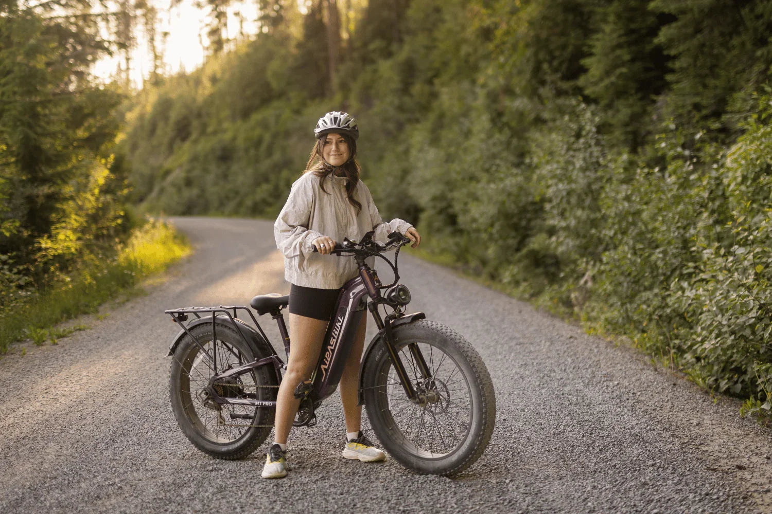Top Rated Electric Bikes That Don’t Break the Bank – A 2025 Buyer’s Guide