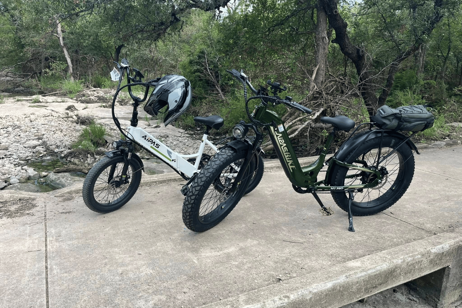 What Are the Best Features of an Adult Electric Bike? A close look at the best e-bike features in 2025