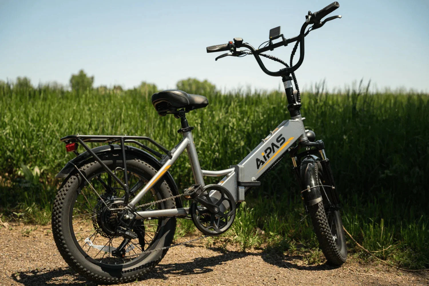 Ride Smart with These Top Electric Bikes for Adults