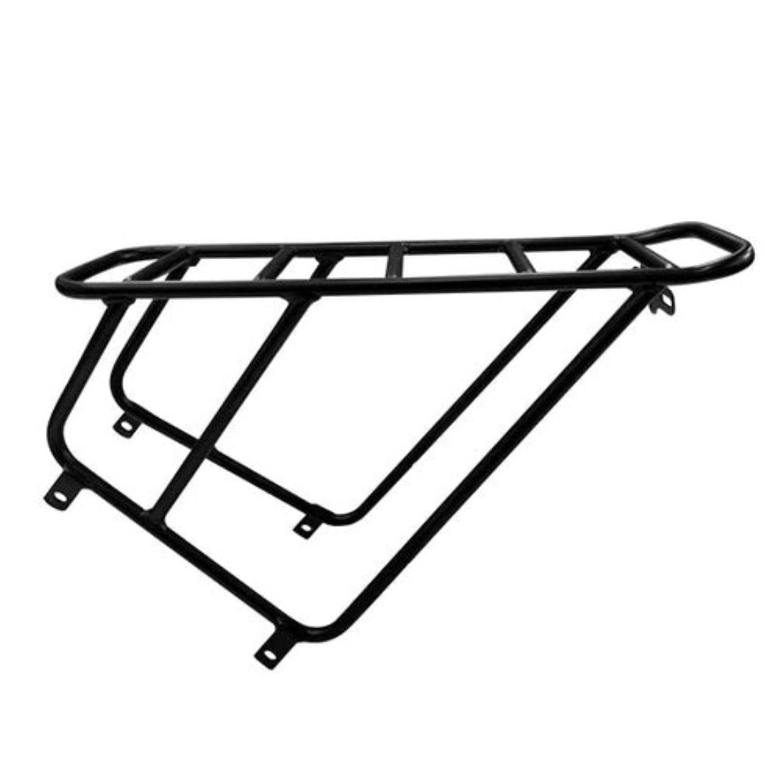 Aipas Ebike® Rear Rack