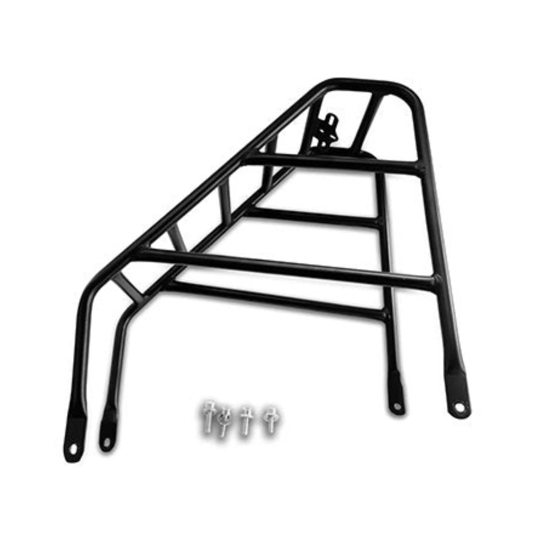 Aipas Ebike® Rear Rack