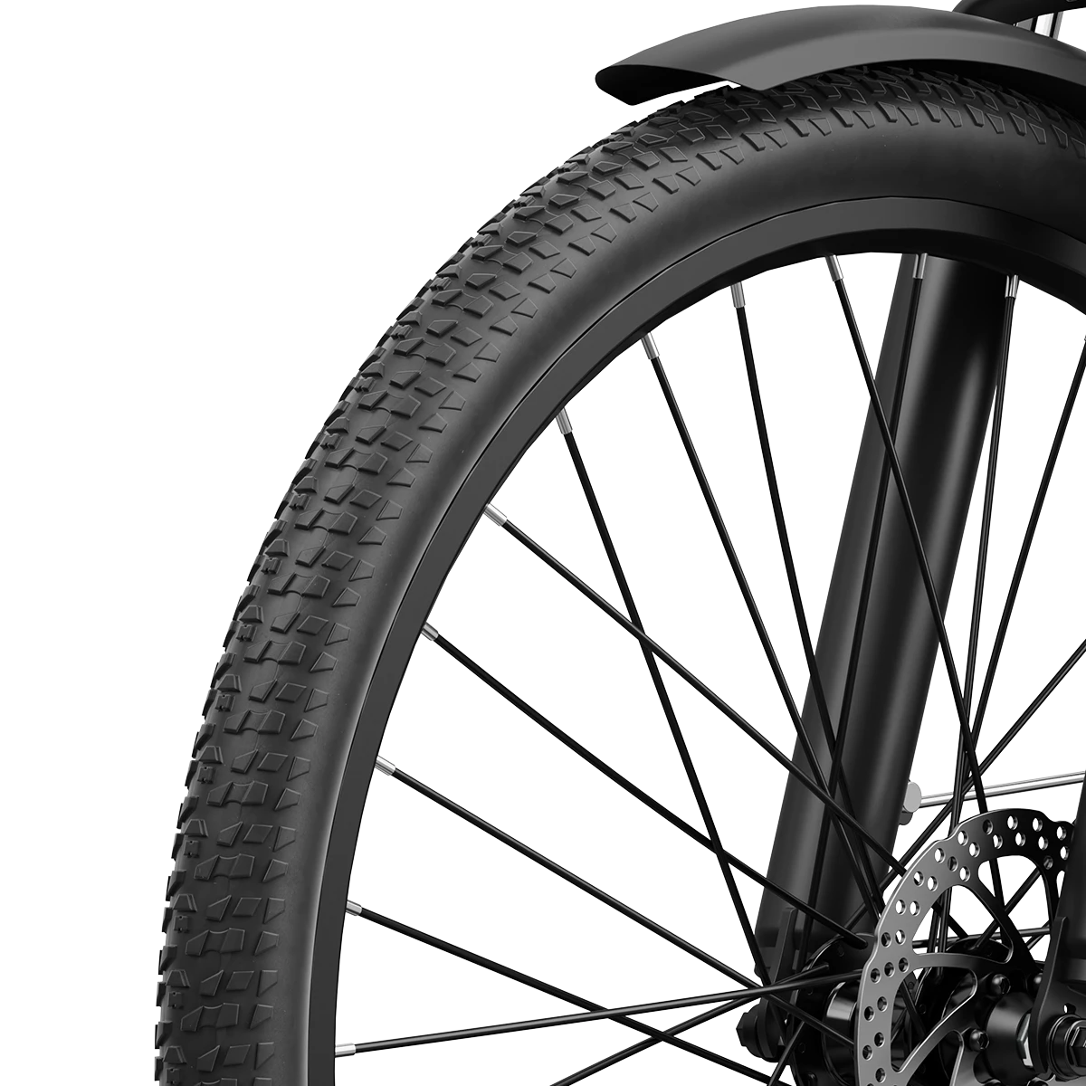 Aipas® Ebike Combo Sale C2*2