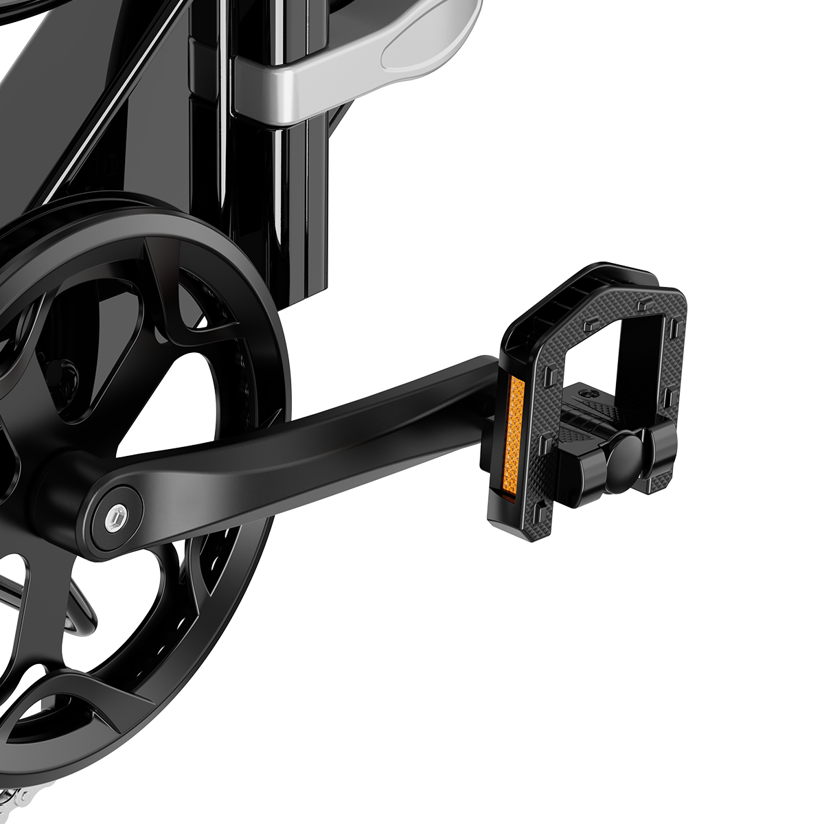 Aipas® Ebike Combo Sale A2*2