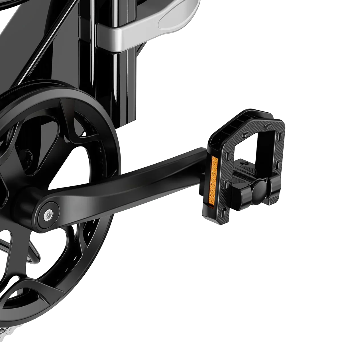 Aipas® A2 Elite Ebike