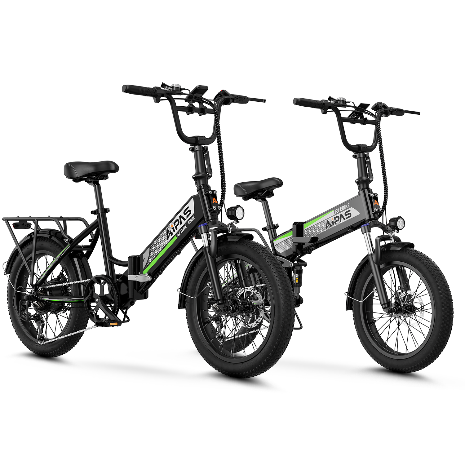 #color_a2 black+f3 black