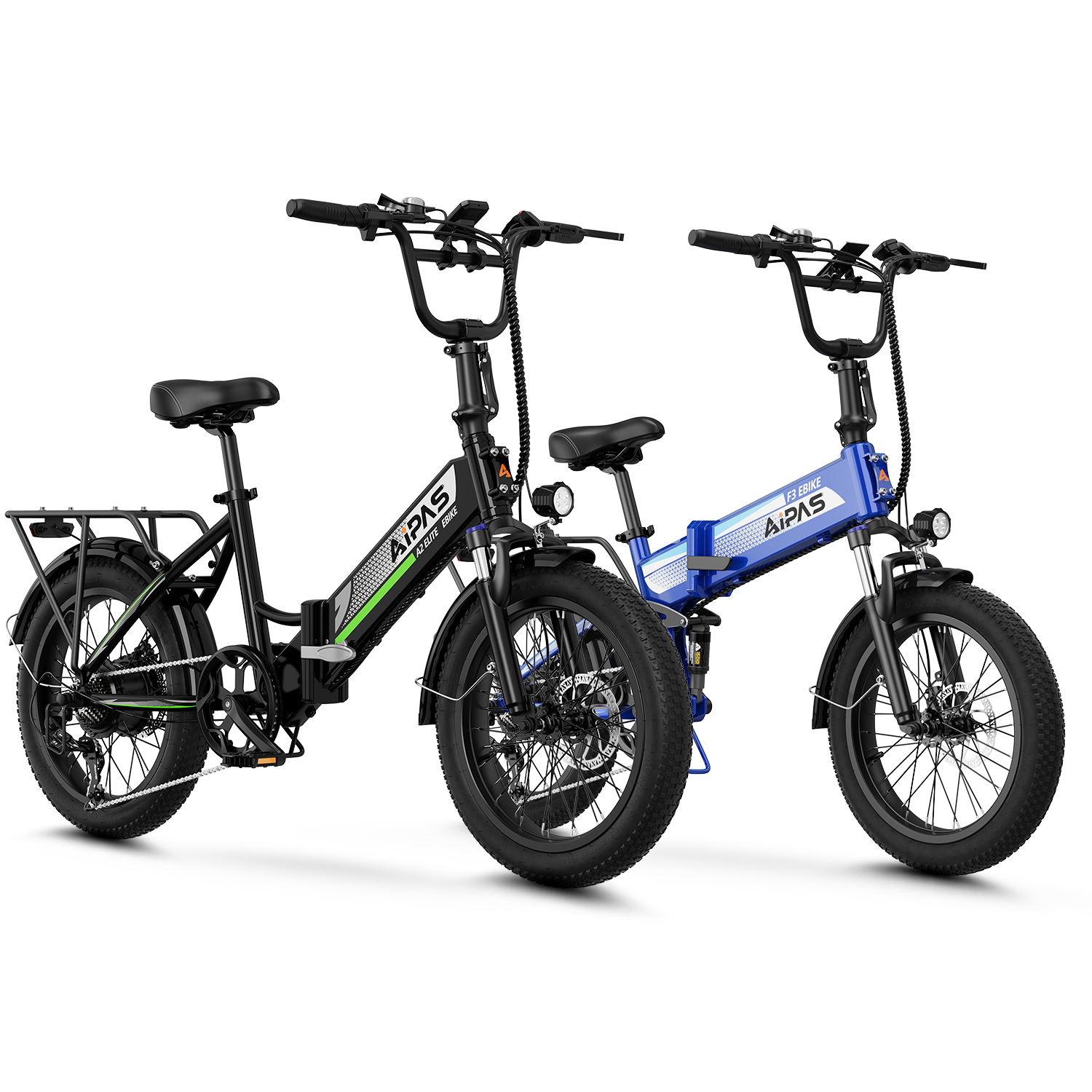 #color_a2 black+f3 blue