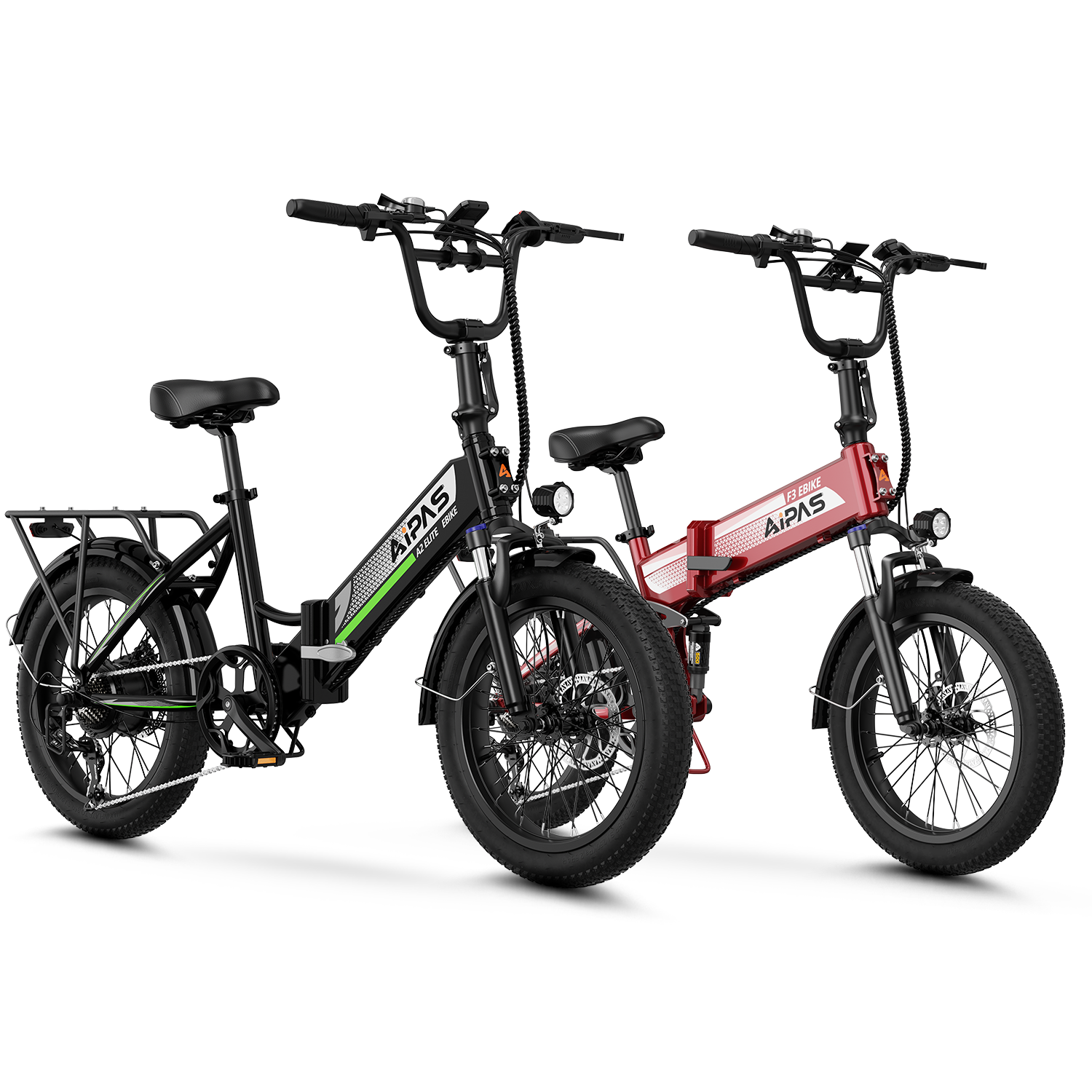 #color_a2 black+f3 red