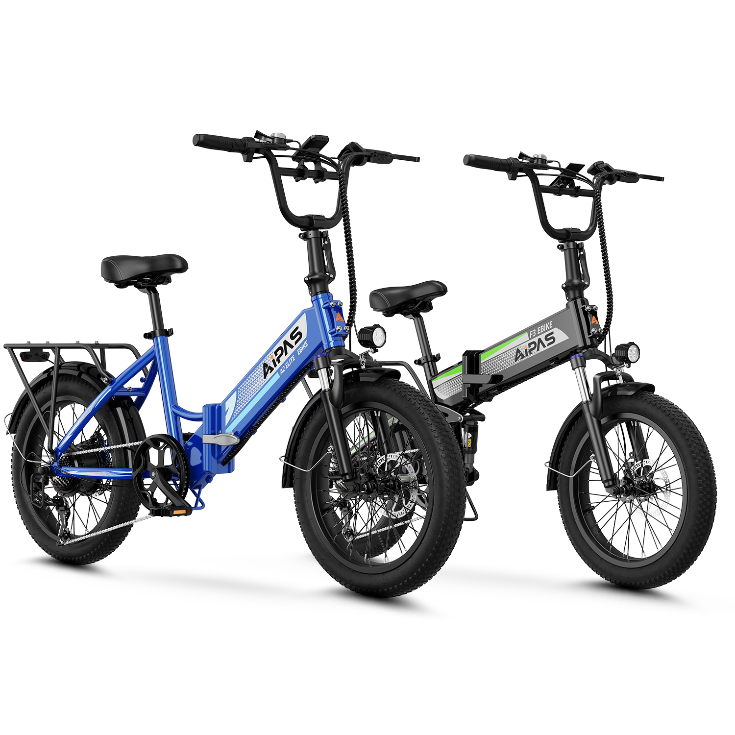 #color_a2 blue+f3 black