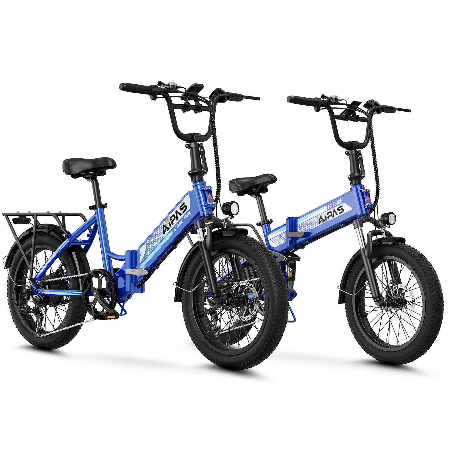 #color_a2 blue+f3 blue