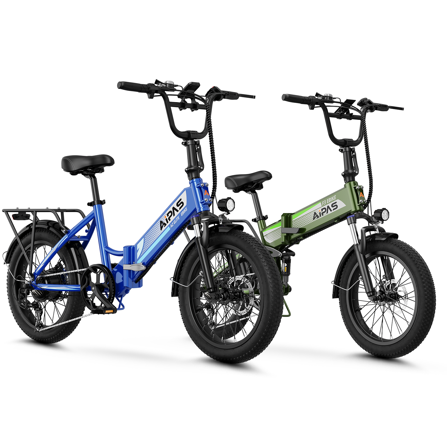 #color_a2 blue+f3 green