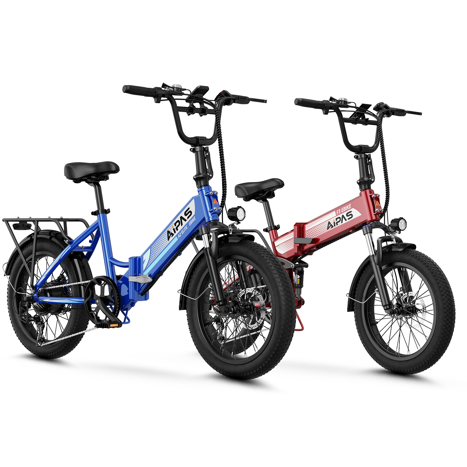 #color_a2 blue+f3 red