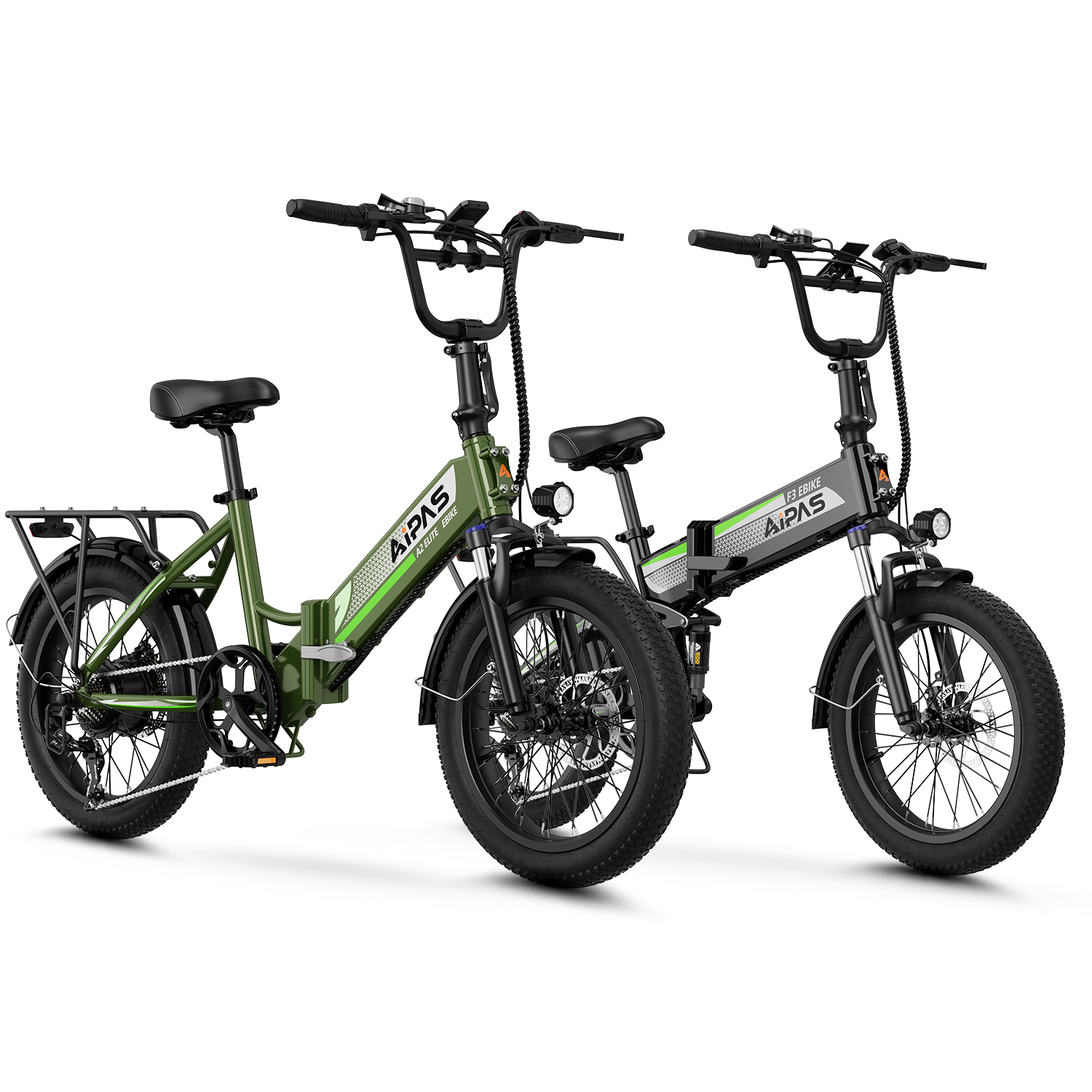 #color_a2 green+f3 black