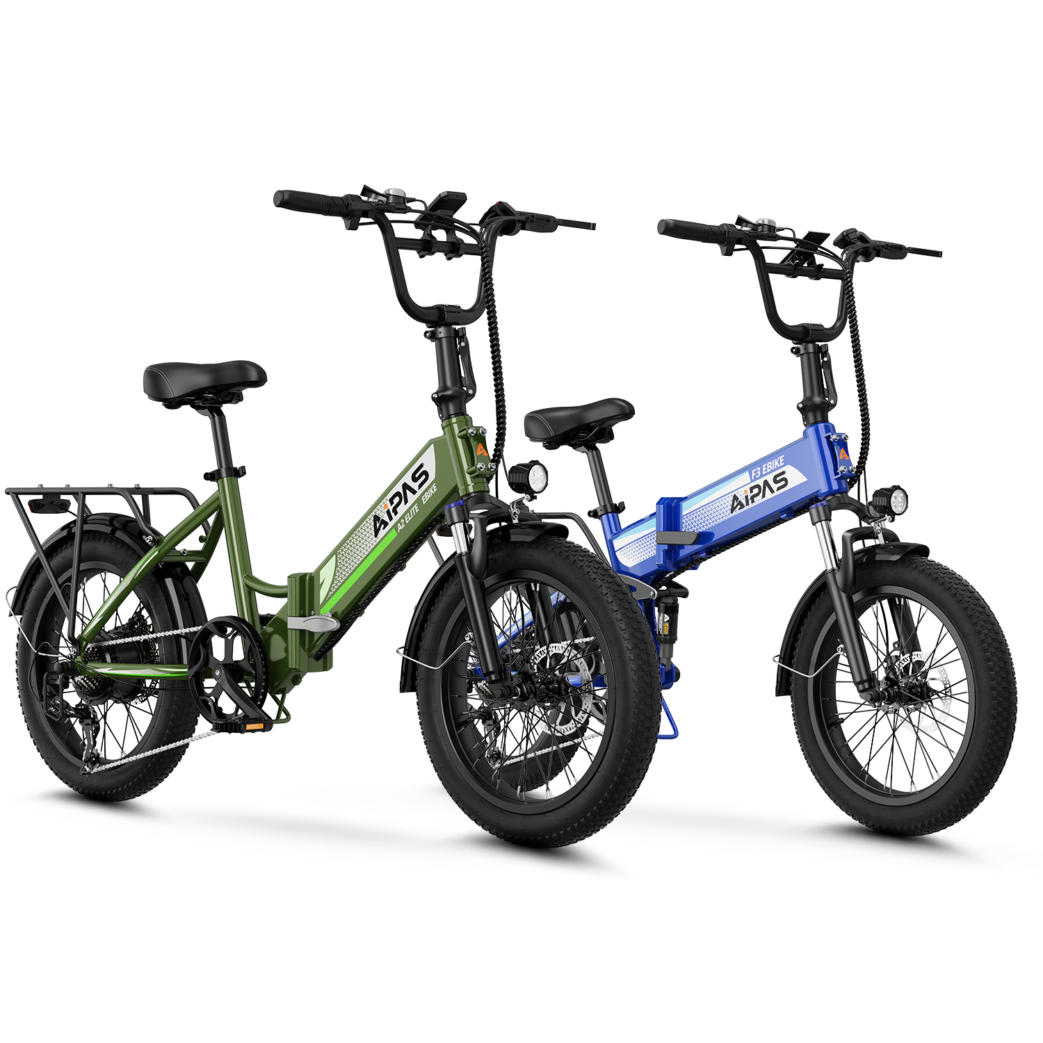 #color_a2 green+f3 blue