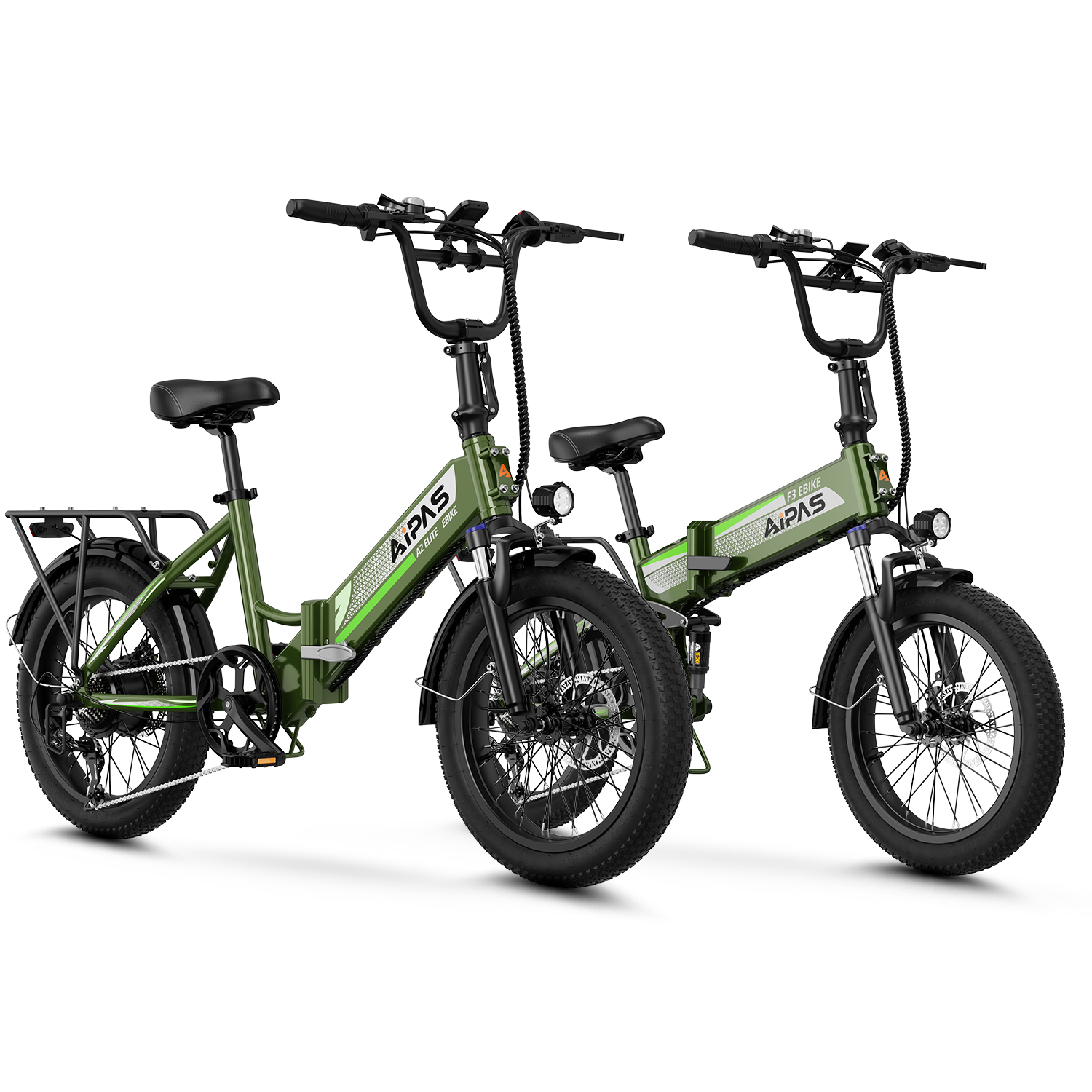 #color_a2 green+f3 green