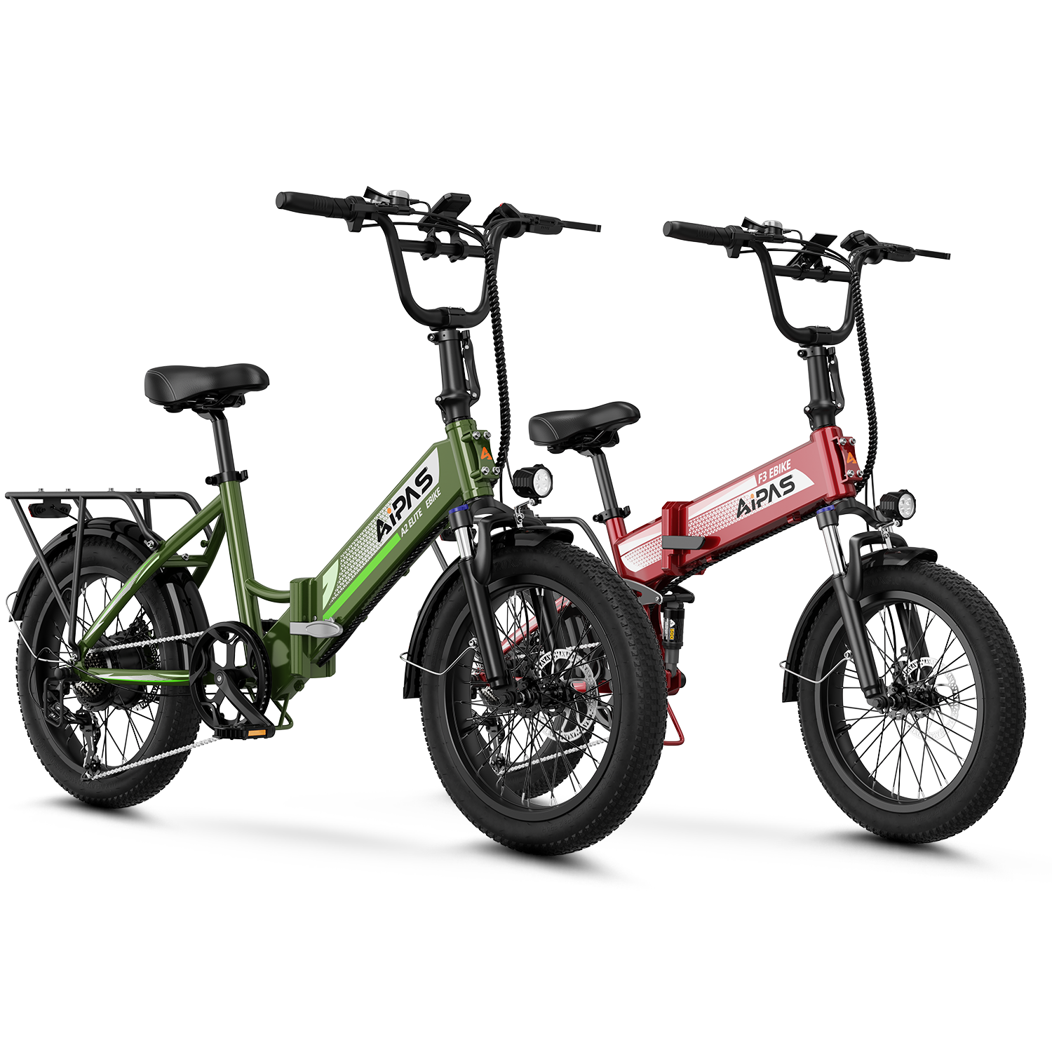 #color_a2 green+f3 red