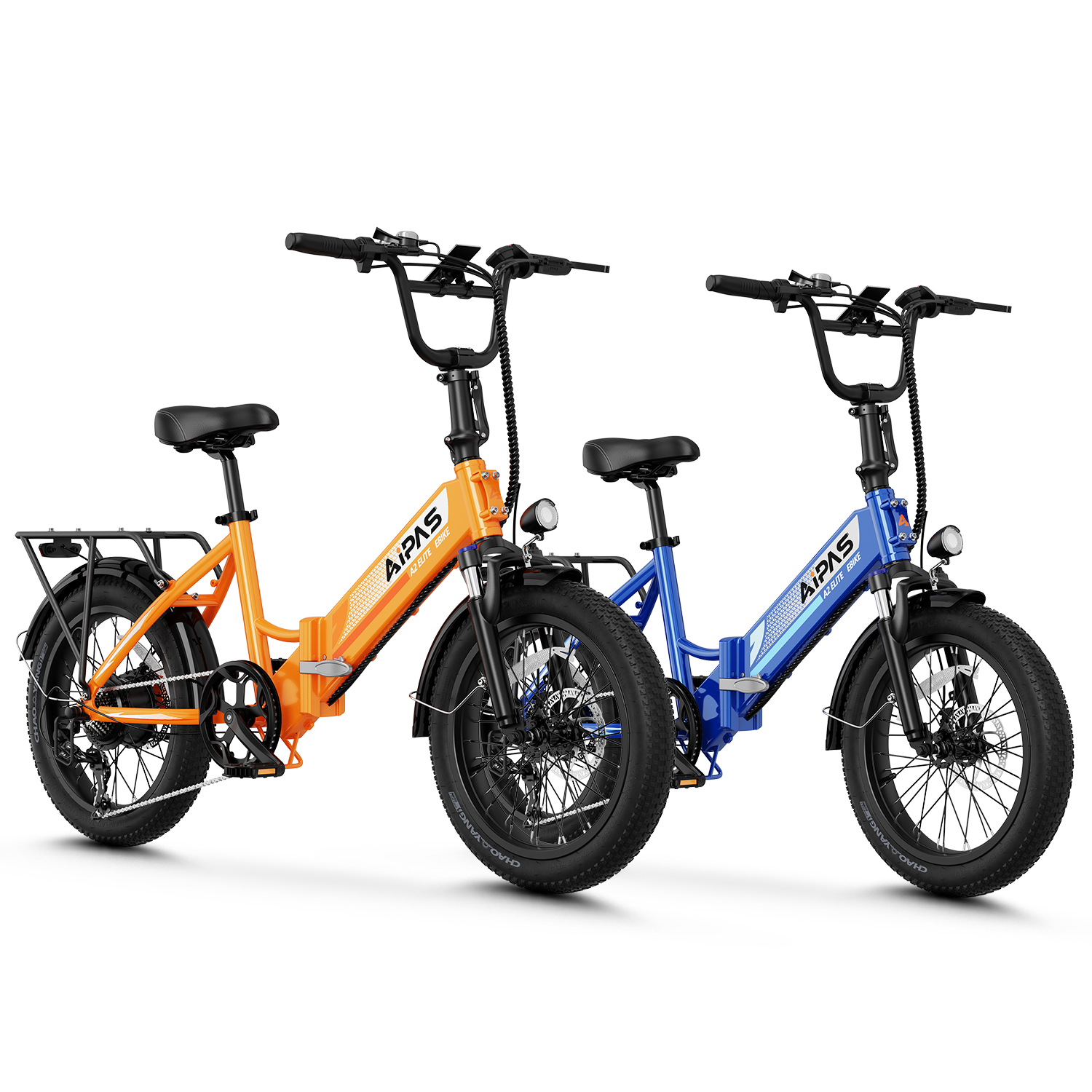 #color_orange+blue