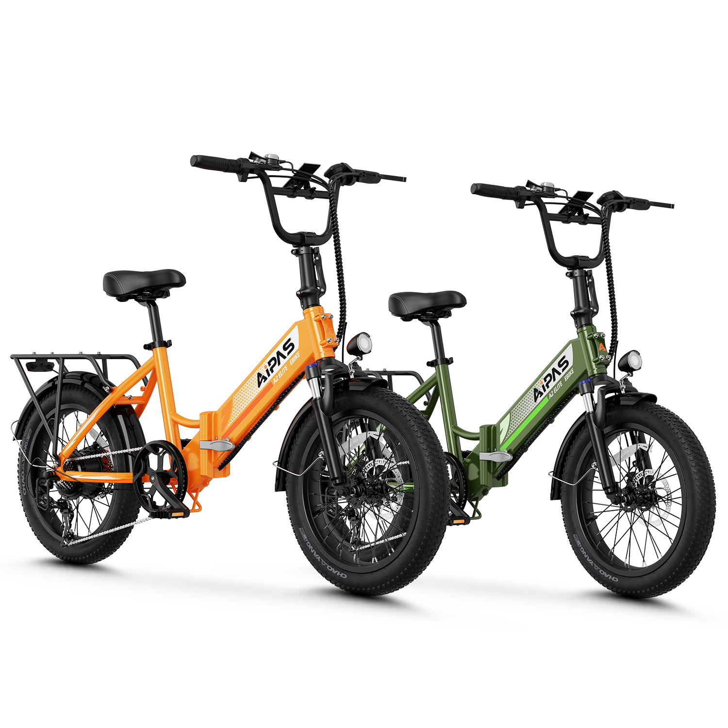#color_orange+green