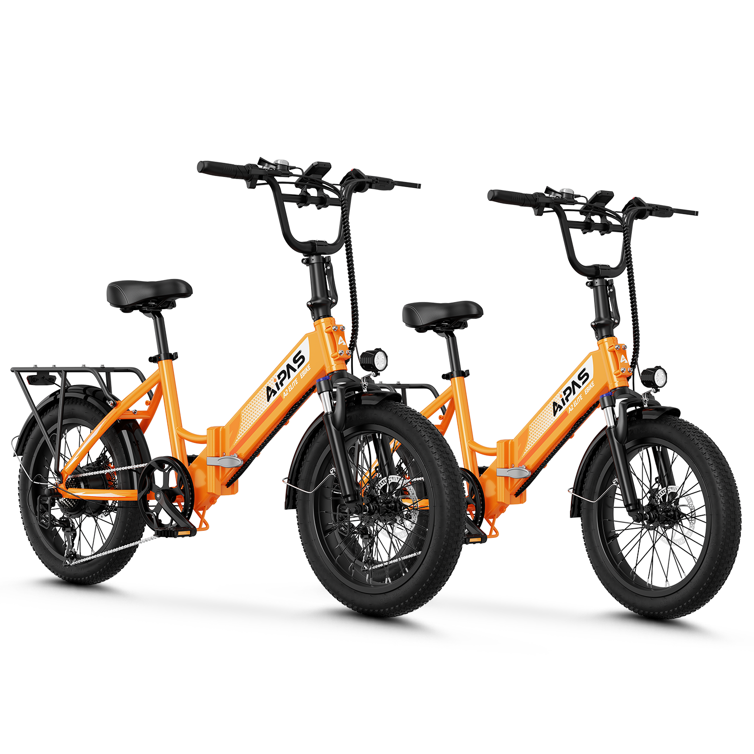 #color_orange+orange