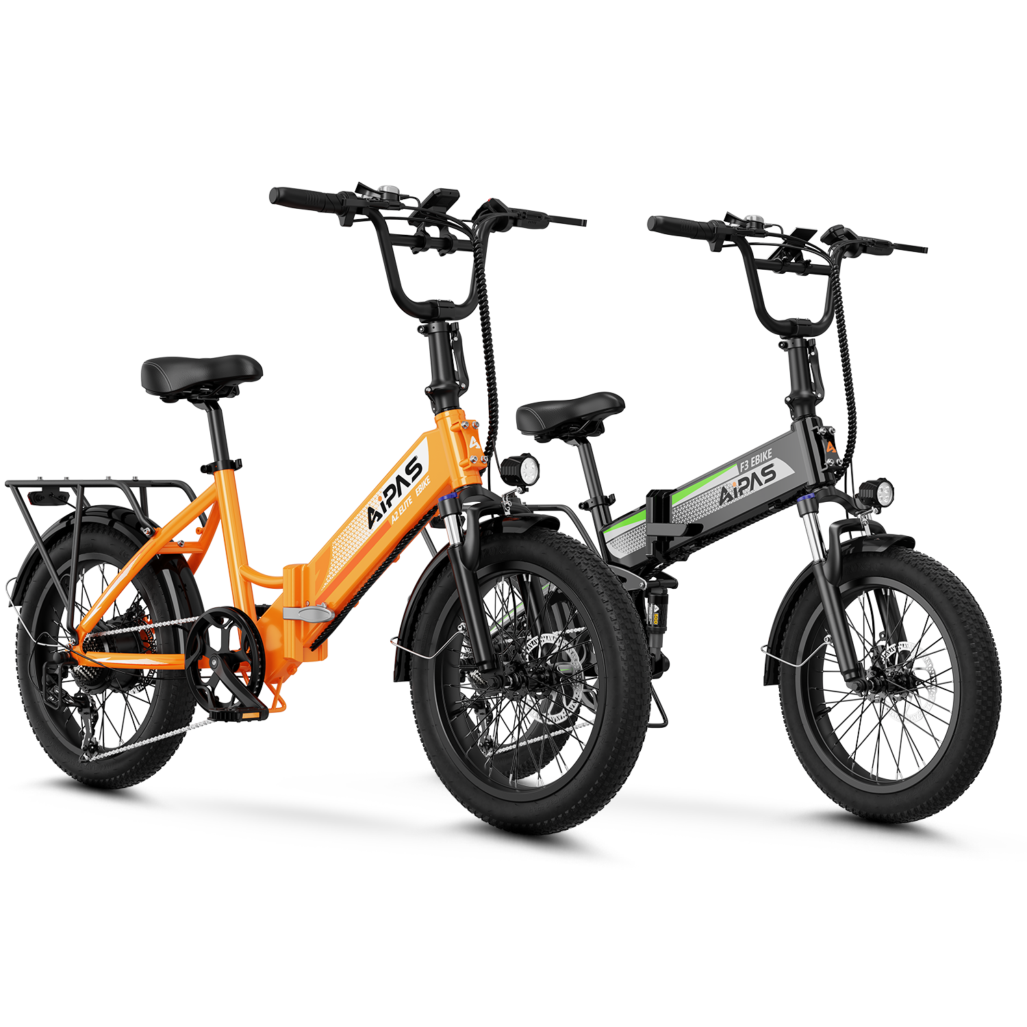 #color_a2 orange+f3 black