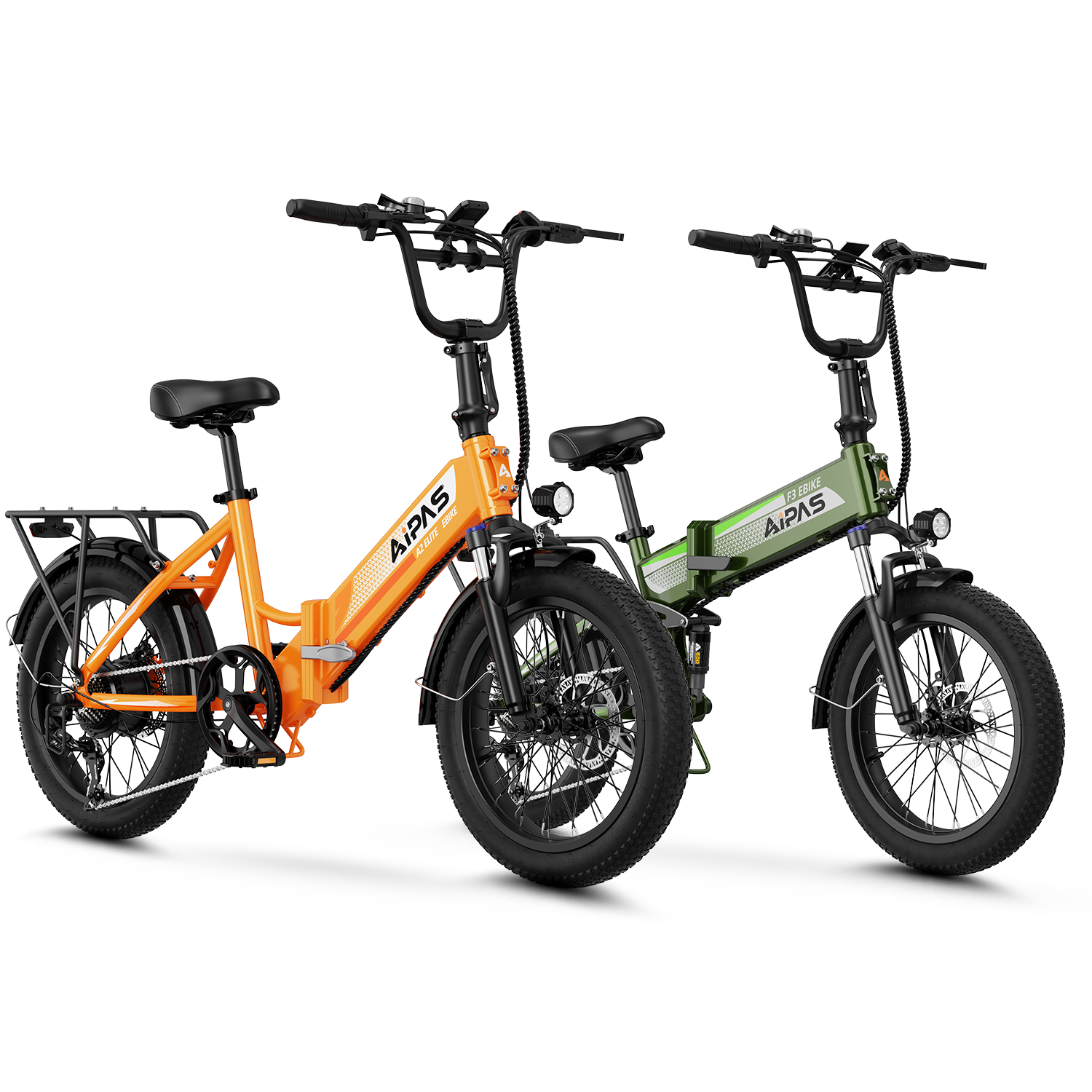 #color_a2 orange+f3 green