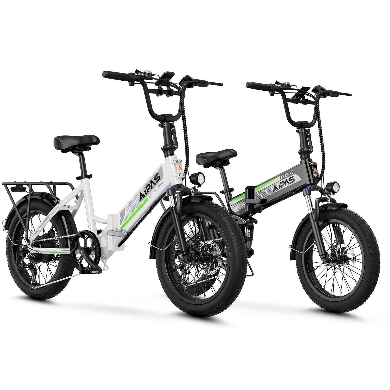 #color_a2 white+f3 black