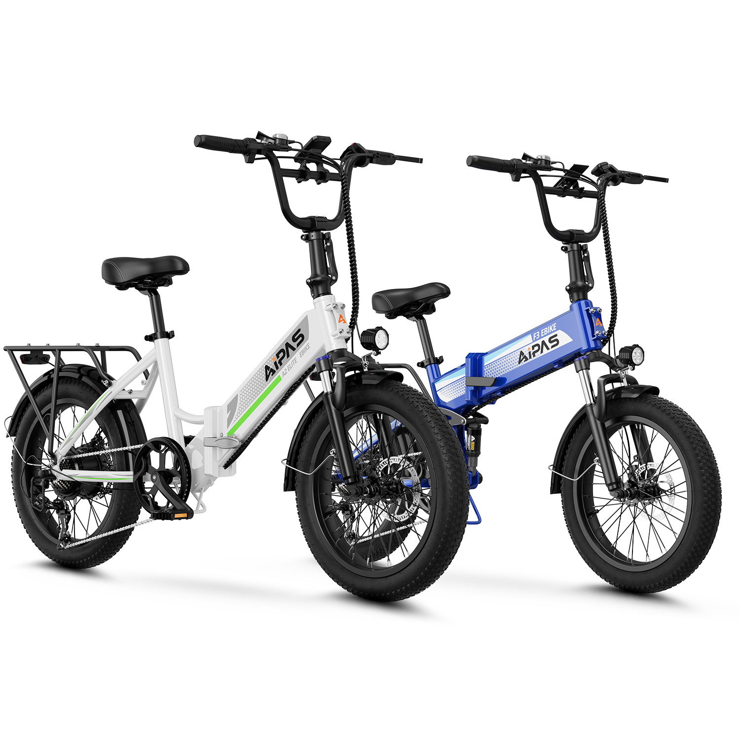 #color_a2 white+f3 blue