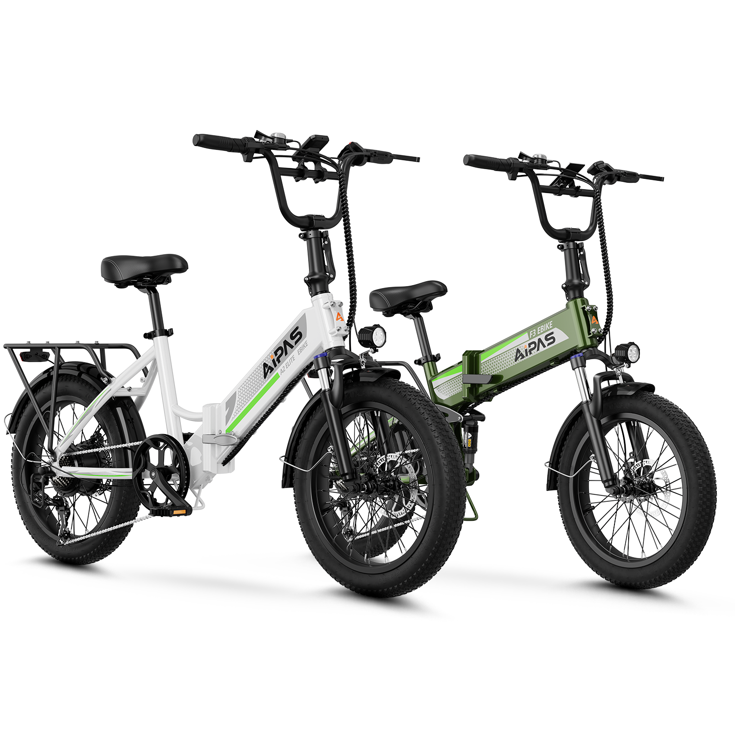 #color_a2 white+f3 green