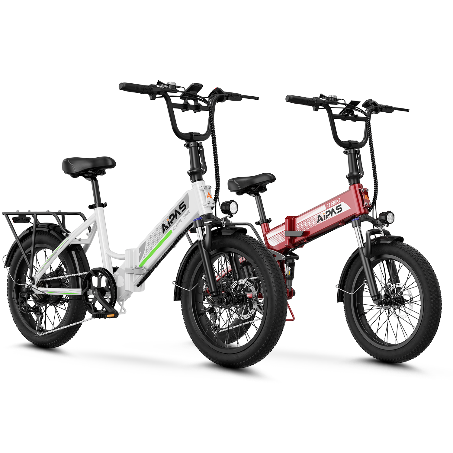 #color_a2 white+f3 red