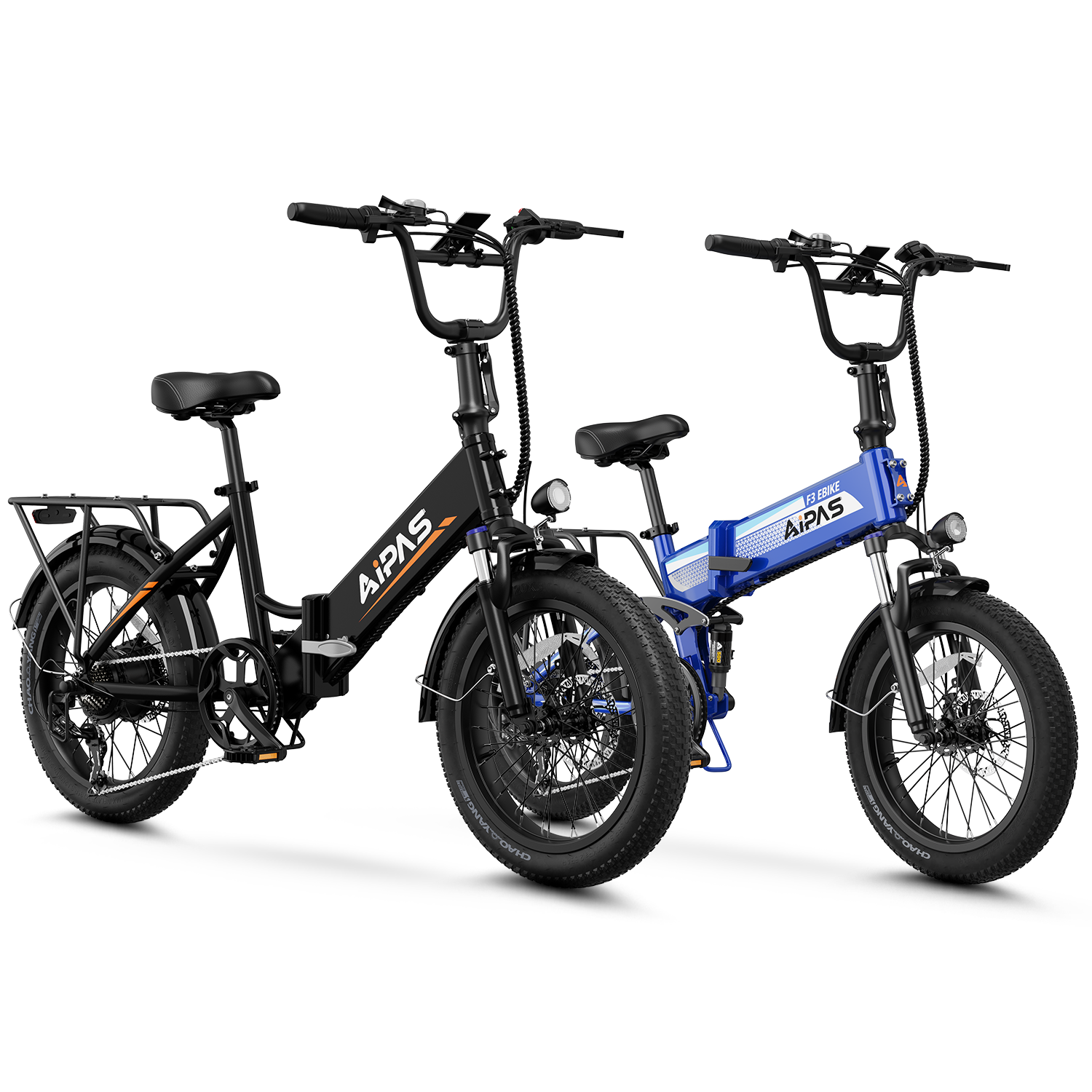 #color_A2 black+F3 blue