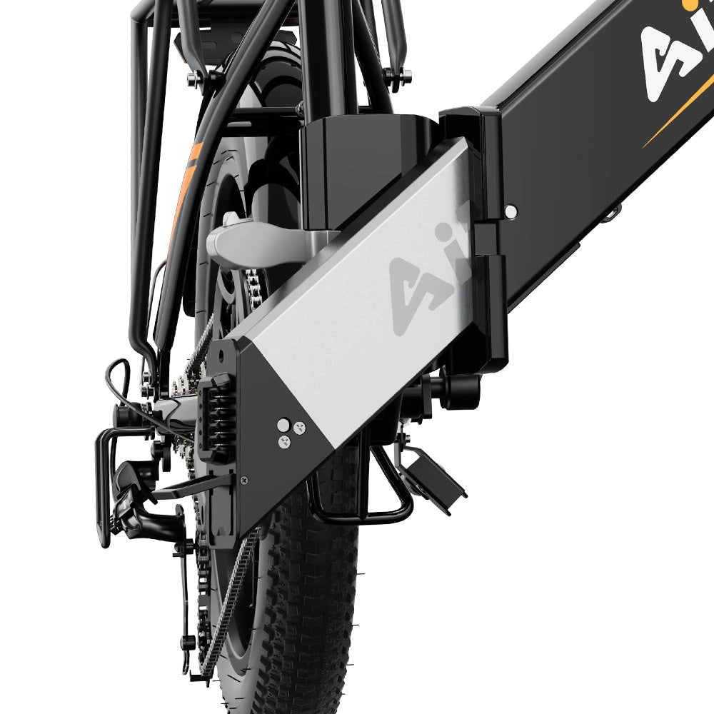 A2 High Quality Battery