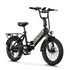 Aipas A2 Elite Ebike
#color_black